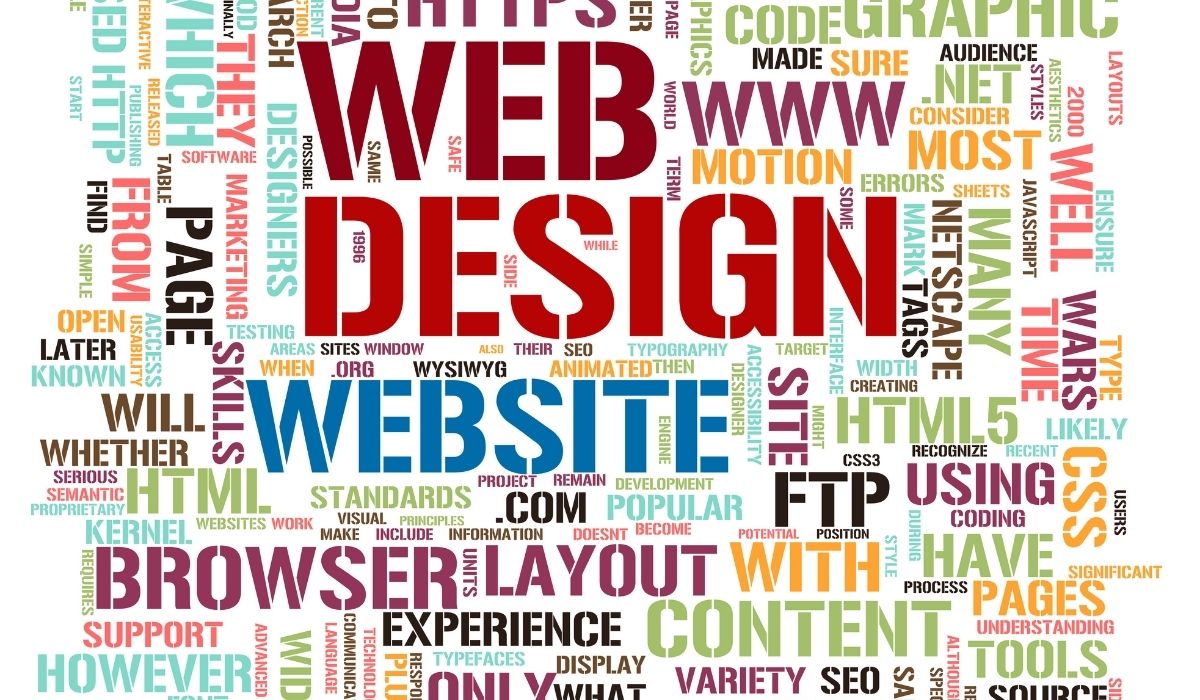 Durağan Web Site Tasarım